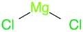 Magnesium chloride