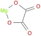 MAGNESIUM PERMANGANATE HYDRATE