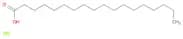 Magnesium stearate