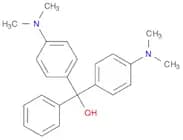 Malachite Green Carbinol base