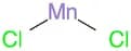 Manganese(II) chloride
