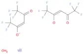 MANGANESE(II) HEXAFLUOROACETYLACETONATE
