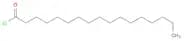 MARGAROYL CHLORIDE
