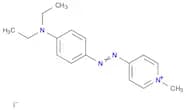 MDEPAP