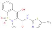 Meloxicam