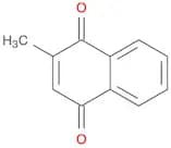 2-Methyl-1,4-naphthoquinone