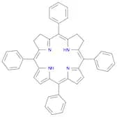 MESO-TETRAPHENYLCHLORIN