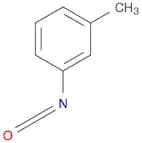 Meta-Tolyl Isocyanate
