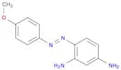 METHOXY RED