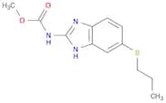 Albendazole