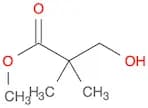Methyl 3-hydroxy-2,2-dimethylpropanoate