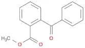 Methyl 2-benzoylbenzoate