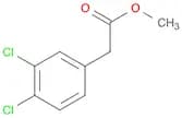Methyl 2-(3,4-dichlorophenyl)acetate