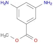 METHYL 3,5-DIAMINOBENZOATE