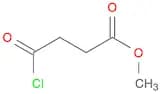 Methyl 4-Chloro-4-Oxobutanoate