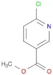 Methyl 6-chloronicotinate