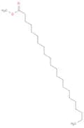 Methyl docosanoate