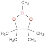 2,4,4,5,5-Pentamethyl-1,3,2-dioxaborolane