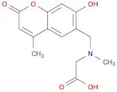 METHYL CALCEIN BLUE