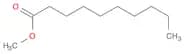 Methyl decanoate