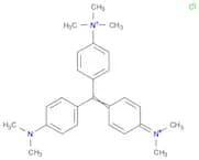 Methyl Green ,