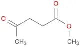 Methyl levulinate