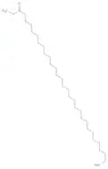 Methyl triacontanoate