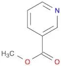 Methyl nicotinate