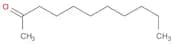 Methyl Nonyl Ketone