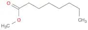 Methyl octanoate