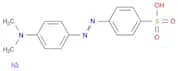 Methyl Orange