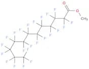 METHYL PERFLUORODODECANOATE