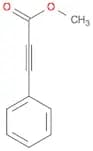 Methyl 3-phenylpropiolate