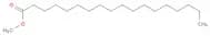 Methyl stearate
