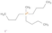 Methyltributylphosphonium Iodide