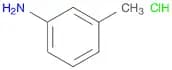 M-toluidine hydrochloride