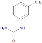 M-TOLYLUREA
