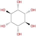 MUCO-INOSITOL