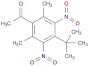 Musk ketone