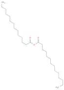 MYRISTIC ANHYDRIDE