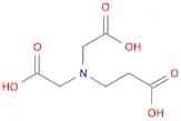 N-(2-CARBOXYETHYL)IMINODIACETIC ACID