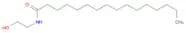 PALMITOYLETHANOLAMIDE