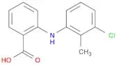 Tolfenamic Acid