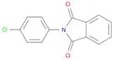 N-(4-CHLOROPHENYL)PHTHALIMIDE