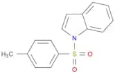 N-(P-TOLUENESULFONYL)INDOLE