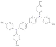 N4,N4,N4',N4'-Tetra-p-tolyl-[1,1'-biphenyl]-4,4'-diamine