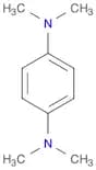 N,N,N,N-Tetramethyl-1,4-phenylenediamine