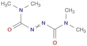 N1,N1,N2,N2-Tetramethyldiazene-1,2-dicarboxamide