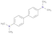 N,N,N,N-TETRAMETHYLBENZIDINE