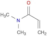 N,N-Dimethylacrylamide